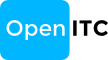 OpenITC Logo