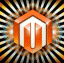 Magento