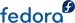 Fedora Logo